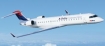 delta jet