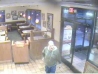 Salem police hoping to identify Dennys robber