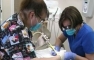 Salem’s Willamette Valley Dental Assisting School (WVDAS)