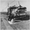 Great Depression