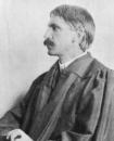 John Dewey