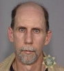 46-year old Michael G. Dick of Gresham