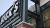 Dick`s Sporting Goods