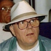 89-year old John Demjanjuk