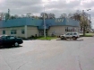 DMV location that will be closing in North Salem, Oregon