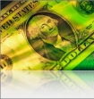 dollar bill