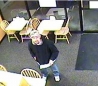 suspect in Portland armed robberies