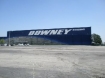 Downey Studios: what many call the Downey Toxic Hell Hole