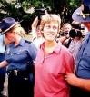 Diane Downs in the 1980`s