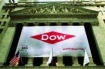 DOW