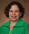 Salem, Oregon Physician Darcy L. Blanchard, DO