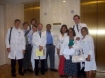 Doctors for America