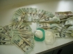 Evidence from an Oregon drug bust