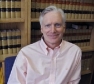 Keith Dubanevich