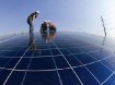 Green jobs