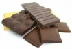 earth friendly chocolate