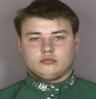 18-year old Nikita N. Efimov Jr. of Silverton