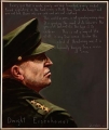 Dwight Eisenhower