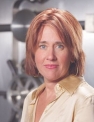 Elaine Gesik