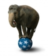 Republican conundrum