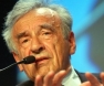 Elie Wiesel