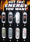 Energy Drink image