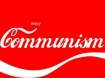 Communism