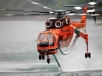 Erickson Sky Crane