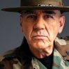 R. Lee Ermey 