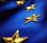 Flag of the European Union