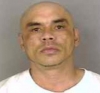 42-year old Eugene Avery Schott of Salem