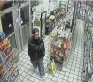 eve carson suspect