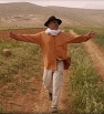 Ezra Nawi