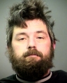37-year old David Anthony Faboo of Hillsboro, Oregon