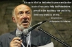 Richard Falk