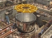 Fast breeder reactor in India