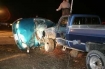 Albany Oregon fatal car accident