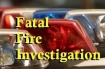 fatal fire image