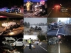 Oregon`s more recent fatal crashes