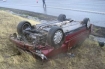 double fatal car accident