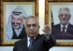Salam Fayyad 