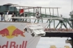 Red Bull Flugtag