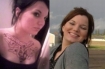 Melissa Ann Fentress, also known by Melissa Ann Byrd, 26 of Jefferson, was last seen by her parents around midnight, July 13th.