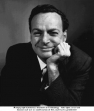 Richard Feynman