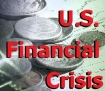 Financial Crisis