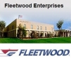 Fleetwood Enterprises Inc.