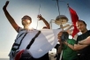 Flotilla passengers in the past have tried to aid the people of Gaza and paid with their lives.