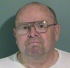 63-year old James N. Flowers