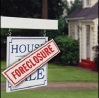 Foreclosure