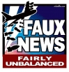 Faux News